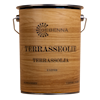 GB Professional terrasseolie NY